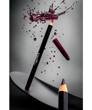 wonderway Illuminating Under Eye Concealer Wheat Skin Concealer - With Lip Pencil Gift - Buy Online on GoSupps.com