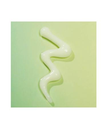 GLOW RECIPE Avocado Ceramide-Ceramide & Probiotic Barrier Strengthening Moisturizing Facial Cleanser 150ML - Buy Online on GoSupps.com