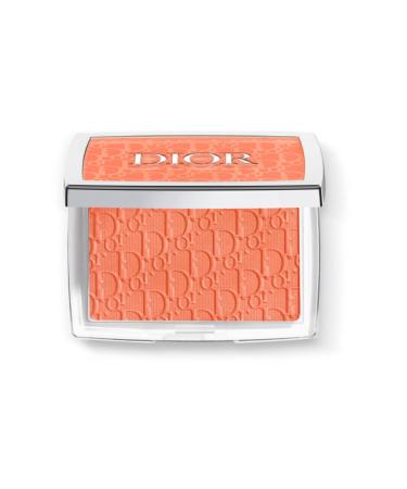 Dior Rosy Glow Blush Blush Shimmer effect Fine Light Natural looking Shimmer 4.4 g lux
