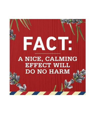 Old Spice Relax With Lavender 2in1 Shampoo And Conditioner 650ml - Buy Online on GoSupps.com