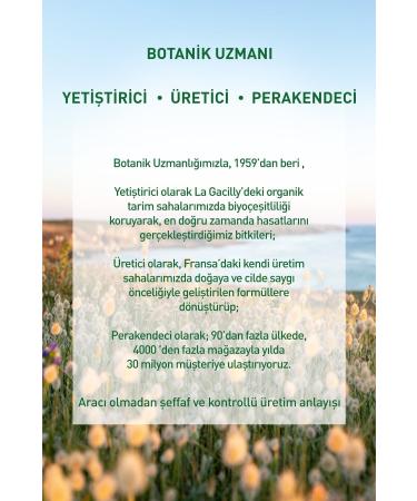 Yves Rocher Pure Algue Prebiotic Micellar Water for Normal and Dry Skin - 200 ml - Buy Online on GoSupps.com