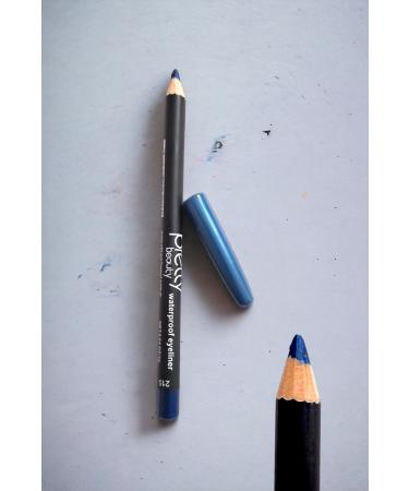 wonderway Glitter Palette - For Face and Body - With Eyeliner Gift - Buy Online on GoSupps.com