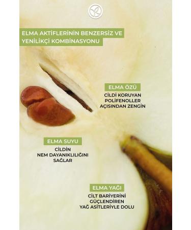 Yves Rocher Body Lotion - Nourishing / Famille Bio-250 ml-90791 - Buy Online on GoSupps.com