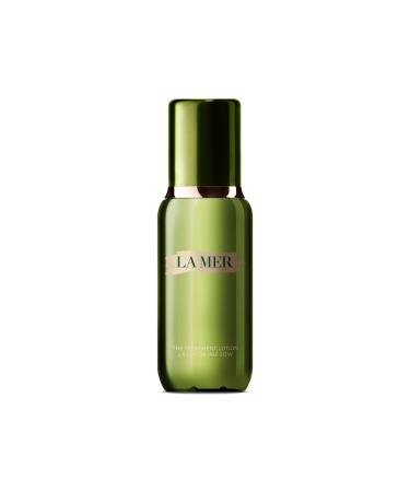 La Mer Treatment Lotion - Skin Care Lotion 200 ml