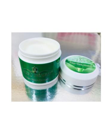 ALU BEAUTY ALOE Vera cream
