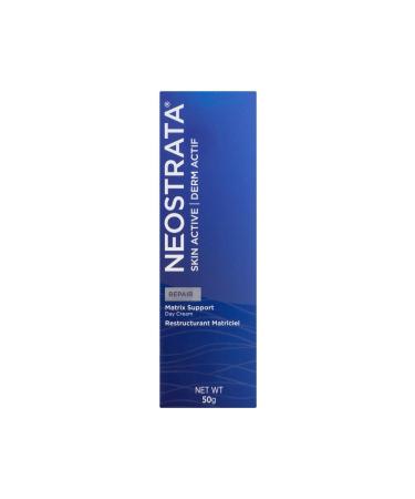 NeoStrata Skin Active Matrix Support Anti-Aging SPF30 Moisturizing Cream 50 gr - Buy Online on GoSupps.com