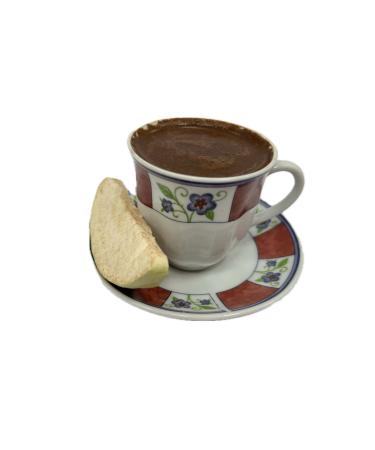 gargal Freeze Dried Apricot Fig Strawberry Apple Slices and Cubes (HEALTHY DRIED FRUIT FROM THE MANUFACTURER) - Buy Online on GoSupps.com