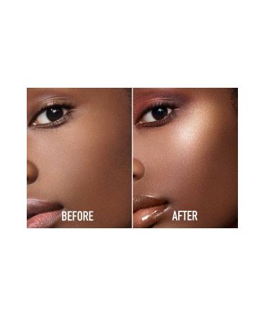 Dior Backstage Glow Face Palette - Highly Pigmented Luminous Multi-Purpose Face Palette - Buy Online on GoSupps.com