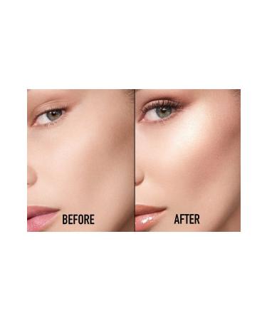 Dior Backstage Glow Face Palette - Highly Pigmented Luminous Multi-Purpose Face Palette - Buy Online on GoSupps.com