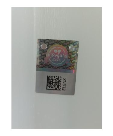 Fermescent Rose Yeast Water Hydrosol - Brightening and Pore Tightening - Non-Oily 100 ml - Buy Online on GoSupps.com