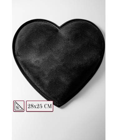 The Cult Rosa Kokoro Xl - Make-Up Remover Towel