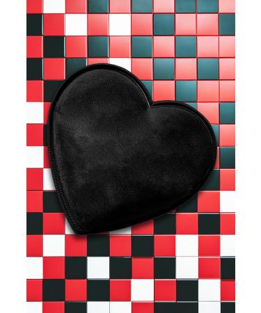 The Cult Rosa Kokoro Xl - Make-Up Remover Towel - Buy Online on GoSupps.com