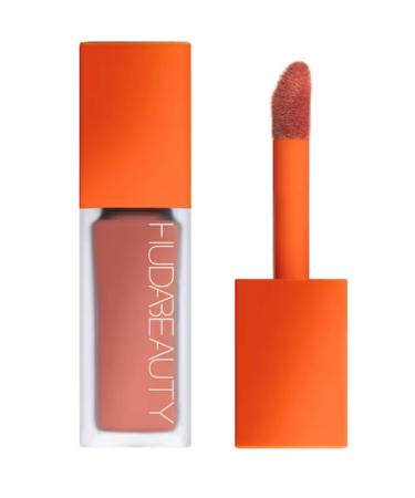 Huda Beauty FAUXFILTER Color Corrector Lychee - Color Equalizer