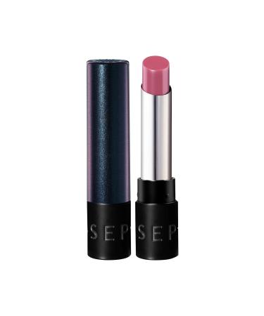 SEPHORA COLLECTION ABOUT THAT SHINE-Intense Pigmented 12-Hour Moisturizing Shiny Finish Lipstick 3G
