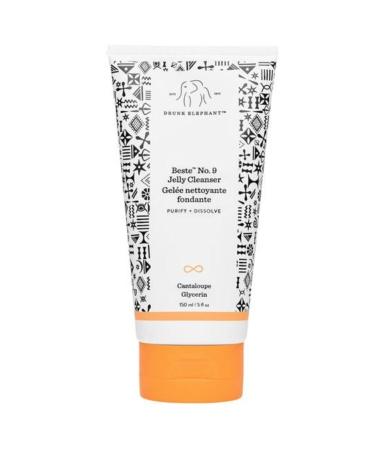 Drunk Elephant Facial Cleanser 150 ml