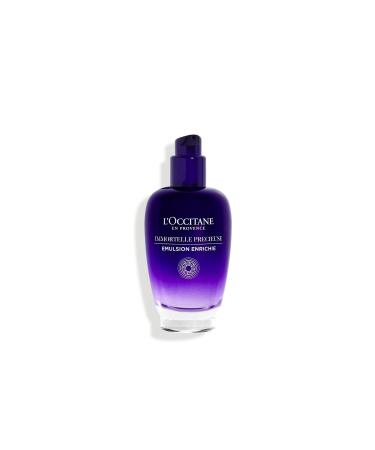 L'Occitane Immortelle Precious Emulsion - Immortelle Precious Emulsion - 75 ml