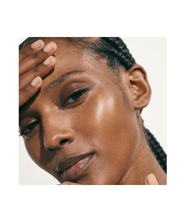 La Mer Treatment Lotion - Skin Care Lotion 200 ml - Buy Online on GoSupps.com