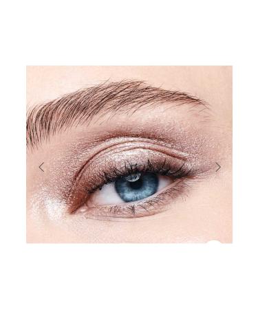 Oriflame THE ONE Longwear Liquid Eyeshadow - Buy Online on GoSupps.com