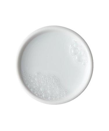 Oriflame Love Nature Purifying Tonic - Buy Online on GoSupps.com