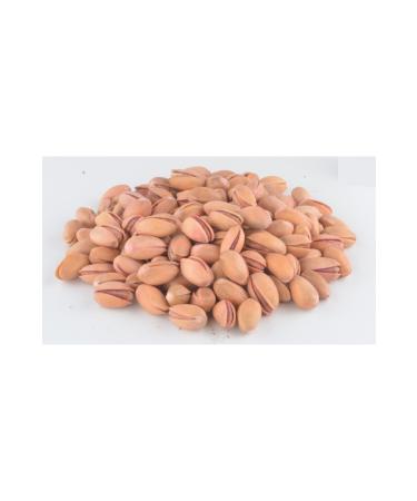 MEVLANA BAZAAR Mevlana Siirt Pistachio 250 gr