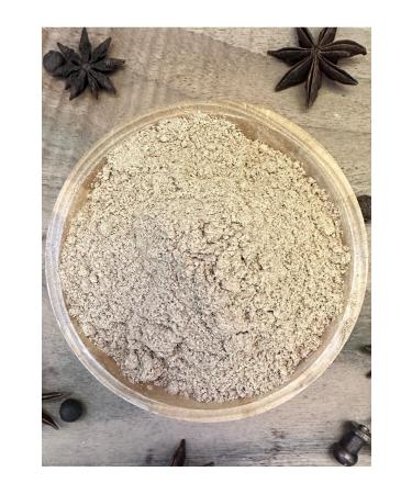 Flavourbest Gastronomy City 27 Nutmeg Ground 150 Gr Daily Shot