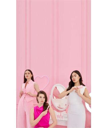 the hoppa. Anti-Pore Blackhead Acne and Stain Care Serum Niacinamide Zinc Pca Chamomile | - 30 M - Buy Online on GoSupps.com