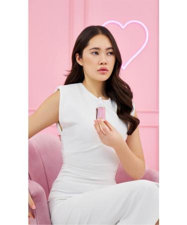 the hoppa. Anti-Pore Blackhead Acne and Stain Care Serum Niacinamide Zinc Pca Chamomile | - 30 M - Buy Online on GoSupps.com