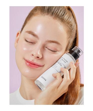 Cosrx The 6 Peptide Skin Booster Serum - Buy Online on GoSupps.com