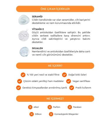 Soltis Moisturizing Stick Blush Spf50 01 15 gr - Buy Online on GoSupps.com