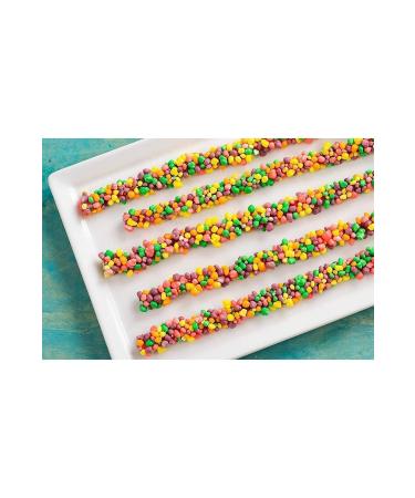 Nerds Rope Rainbow 4x26GR - Buy Online on GoSupps.com