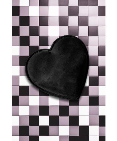 The Cult Rosa Kokoro Mini - Make-Up Remover Towel - Buy Online on GoSupps.com