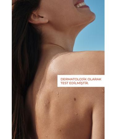 Yves Rocher Moisturising Body Lotion - Soothing Oat & Buckwheat - 390ml - Buy Online on GoSupps.com