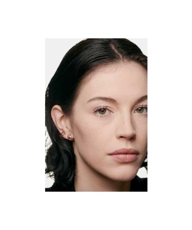 Chanel POUDRE UNIVERSELLE LIBRE - Matte Finish Powder That Evens Out Skin Tone - Buy Online on GoSupps.com