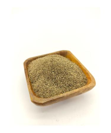 SHAH NUTS Black Pepper 1 KG