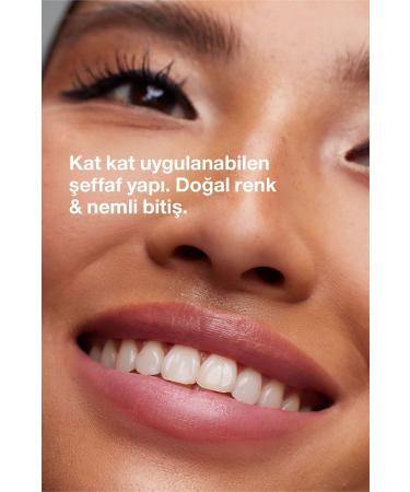 Clinique ALMOST LIPSTICK LONG LASTING LIPSTICK PINK HONEY KEYON2999 - Buy Online on GoSupps.com