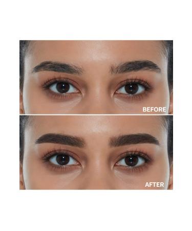 ETUDE Drawing Eye Brow / Long-lasting Eyebrow Pencil-02 Gray Brown - Buy Online on GoSupps.com