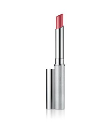 Clinique ALMOST LIPSTICK LONG LASTING LIPSTICK PINK HONEY KEYON2999 - Buy Online on GoSupps.com