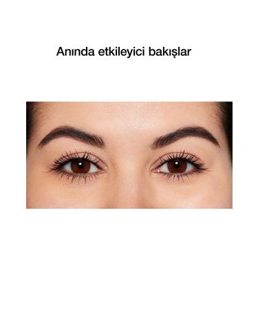 Clinique HIGH IMPACT EXTREME EYELASH ENHANCING VOLUME MASCARA KEYON3058 - Buy Online on GoSupps.com