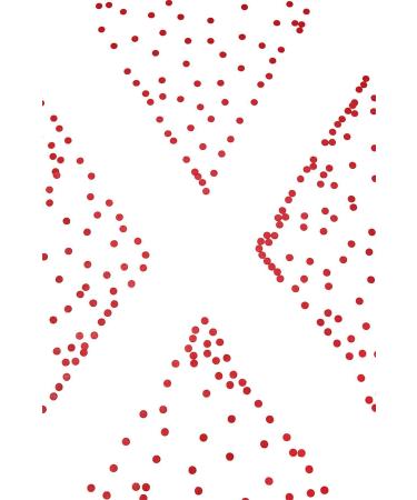 Clinique ANTI-BLEMISH SOLUTIONS OIL-FREE MOISTURIZER 50 ML KEYON3053 - Buy Online on GoSupps.com