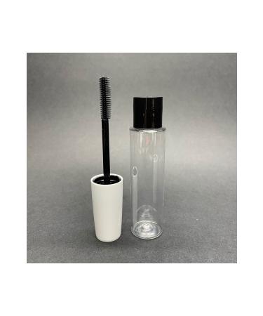 Pause Art Home 35 CC LID PET BOTTLE + LASH MASCARA LID SET 3 PIECES - Buy Online on GoSupps.com