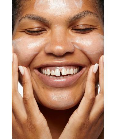 Clinique ANTI-BLEMISH SOLUTIONS OIL-FREE MOISTURIZER 50 ML KEYON3053 - Buy Online on GoSupps.com