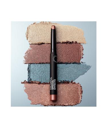 SEPHORA COLLECTION COLORFUL EFFETS SPECIAUX METALLIQUE - Metallic and Glitter Stick Eye Shadow - Buy Online on GoSupps.com