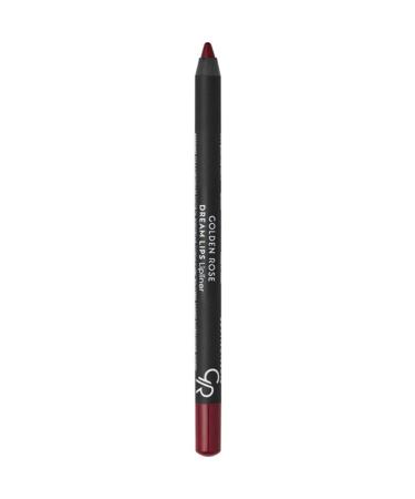 Golden Rose Dream Lip Pencil 525 - Buy Online on GoSupps.com