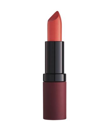 Golden Rose Velvet Matte Lipistick 37no