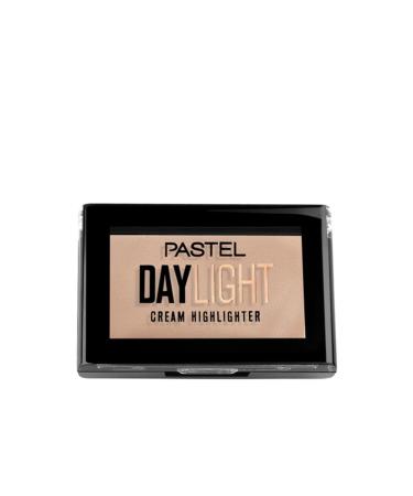 Pastel Cover Stick Concealer 03 - Buy Online on GoSupps.com
