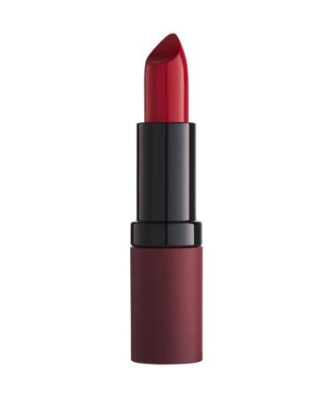 Golden Rose Velvet Matte Lipistick 15no
