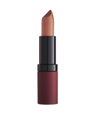 Golden Rose Velvet Matte Lipistick 30no