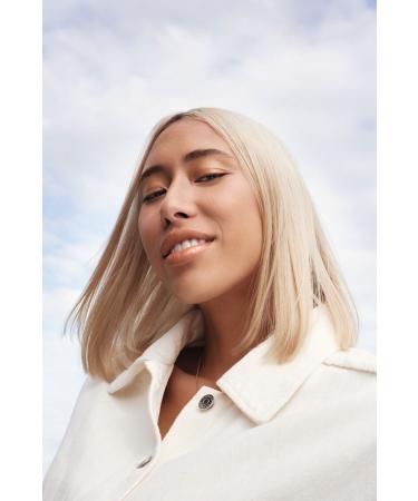 Yves Rocher Ultra Nourishing Shining Glow Lipstick-02 Beige-64757 - Buy Online on GoSupps.com