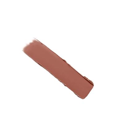 Yves Rocher 8 Hours Intense Colour Matte Lipstick - 01. Nude - Buy Online on GoSupps.com