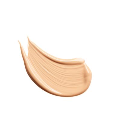 Yves Rocher - Luminous Look Flawless Liquid Concealer - Beige150 - 7ml - Buy Online on GoSupps.com